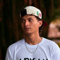 son original