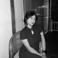 sanchitagrg_26