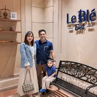 original sound - liztagram