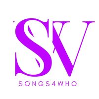 songs4who