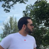fabiogermanomsf