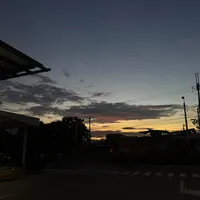 original sound - m_m13.4
