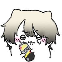 maki_yama_