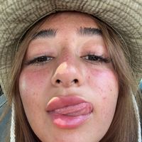 noa_shalom2