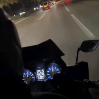 original sound - faroukking98