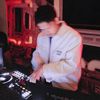 เสียงต้นฉบับ - DJ Folkky