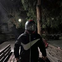 unluolcam5