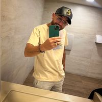 sonido original