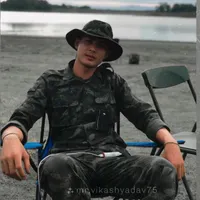 original sound - yiw4444