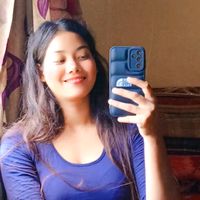 sorytachaudhary296