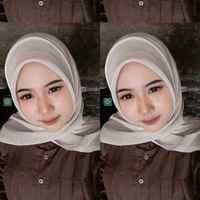 suara asli - Ayyyyyy