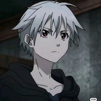 敖兇