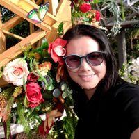 เสียงต้นฉบับ - นางฟ้านะคะ