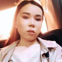 оригинальный звук