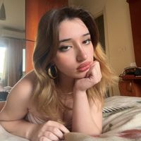 imbellahk