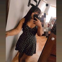 morena_cctt