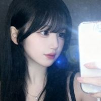 オリジナル楽曲 - り