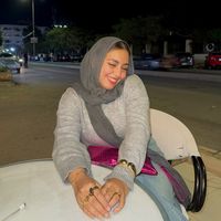 _youmnaayasser_