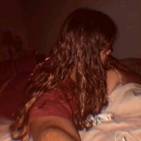 son original
