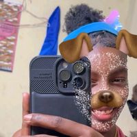 katiatrindade11