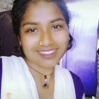 rita.rani12