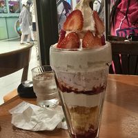 armyblinklove02