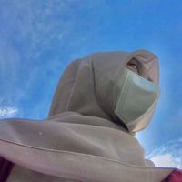 suara asli - 🥰 Azzura🥰 C ❤️