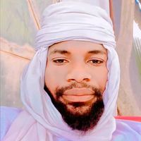 ammar_alsaier