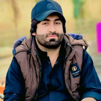 shahnazaib09