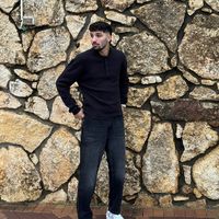 morad181