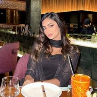 justretal_
