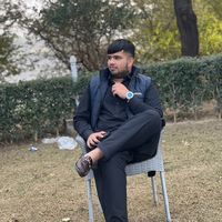 sufyan_mirza123