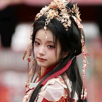 เสียงต้นฉบับ - Cuties Douyin