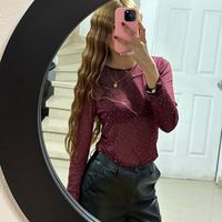 fany_barrera321