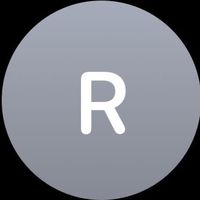 byrodrzz