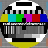 original sound - radiotvmovie channel 📻📺📽