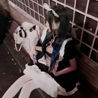 _ll4px