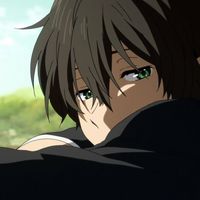 ankoromochi.000