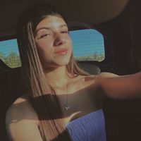gringa8462
