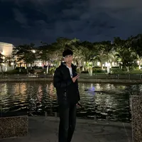 original sound - 1romeoo1