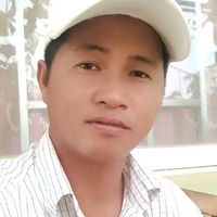 សំឡេងដើម - 💗ឆ🦋លី💓ហេង🦋🇰🇭