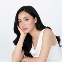 original sound - imhiraya