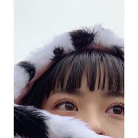 j____083