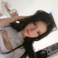 nhayelly_04