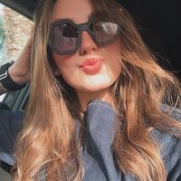 giulianamajzoub