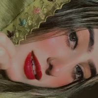 meenu_446