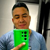 marcosfranco923