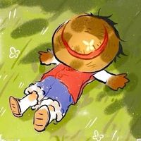 ohimesama19_28