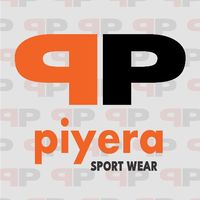 piyera_sport__136