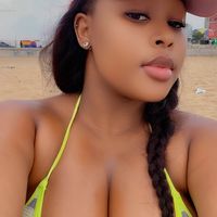 ninatavares04